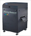 Printware PlateStream